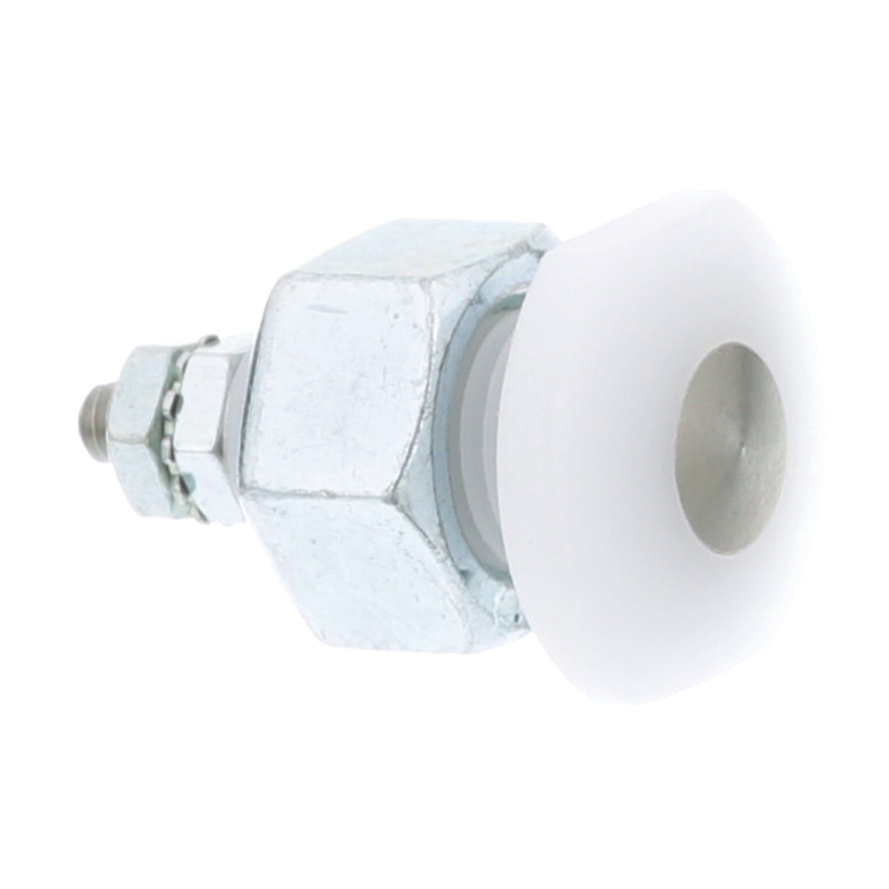 AccuTemp AT1E-2652-1 Water Sensor Probe 142689