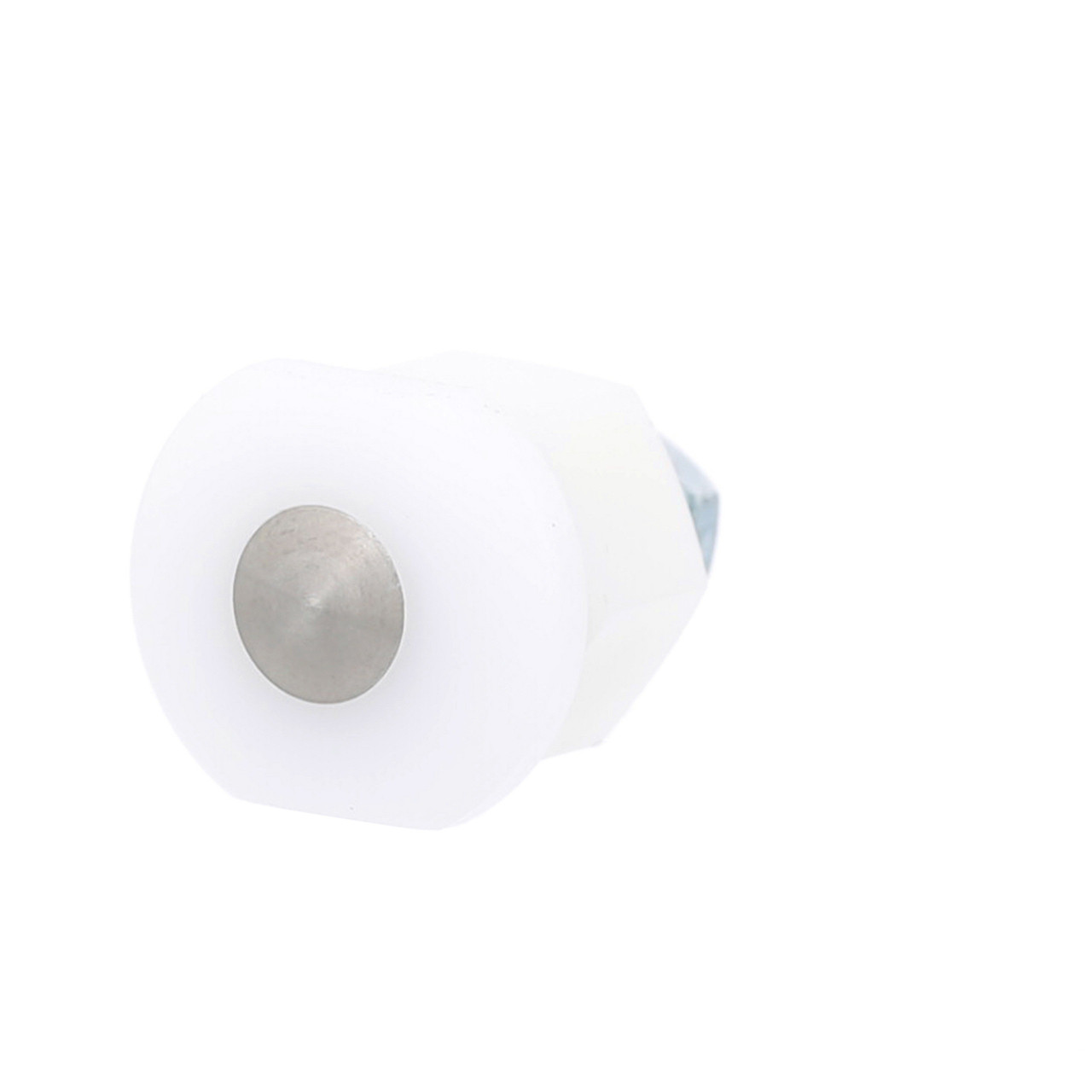 AccuTemp AT1E-2652-1 Water Sensor Probe 142689