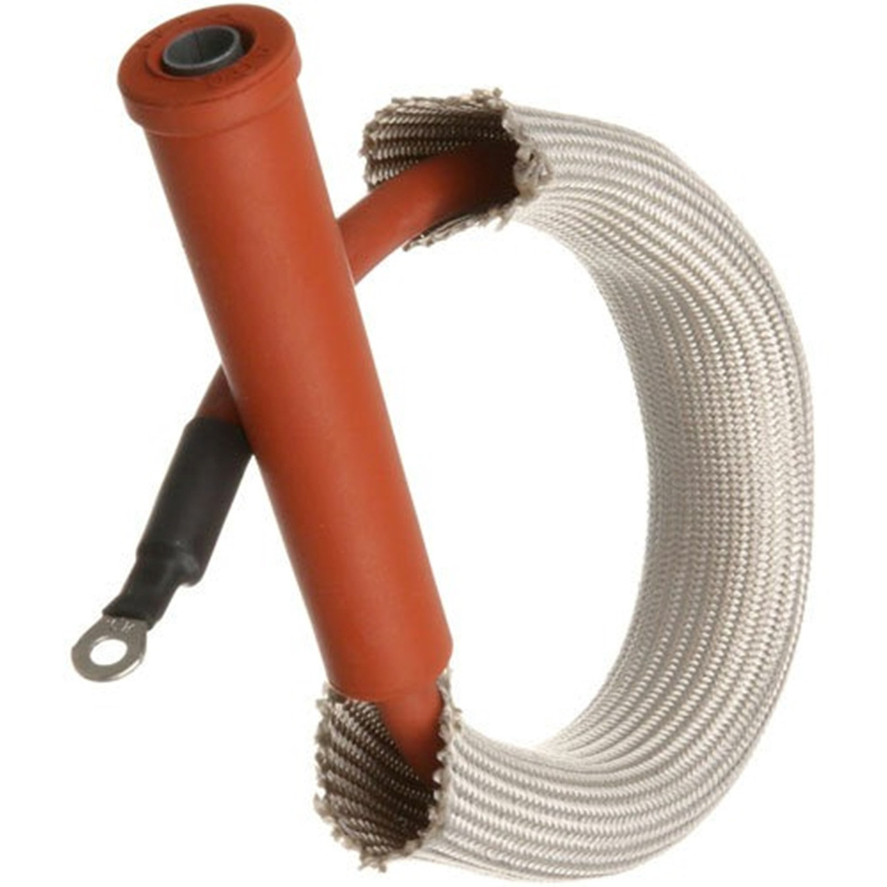 Cleveland 44169 Ignition Cable Wire Assembly