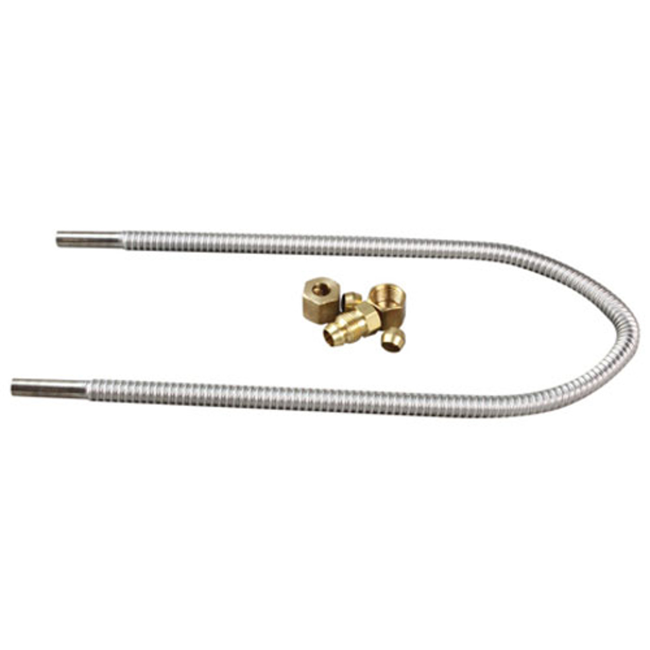 Hobart Vulcan Hart Flex Tube Kit 426505-14