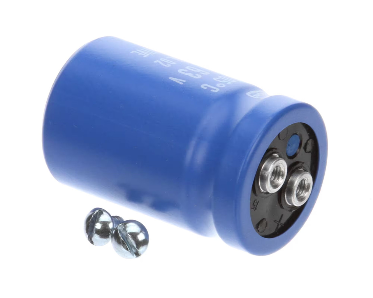 Cleveland SG Capacitor 4700uf SK1427305, 1427305