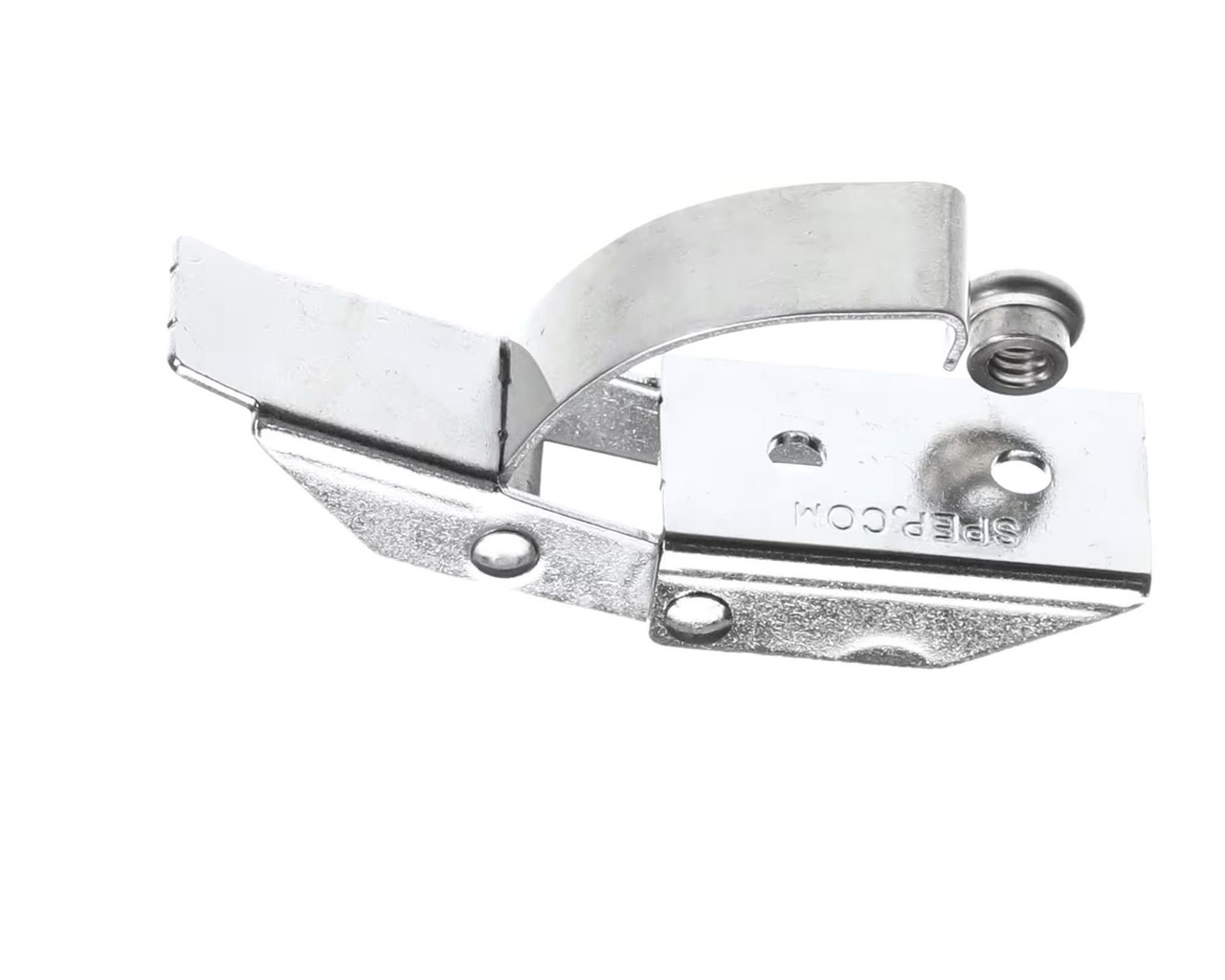 Hobart 00-479480 Latch, Keeper & Draw, Potato Peeler