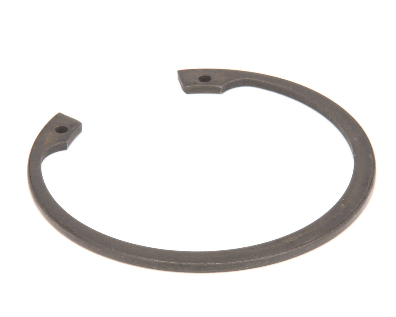 Hobart RR-007-07 Retaining Ring, C-Clip