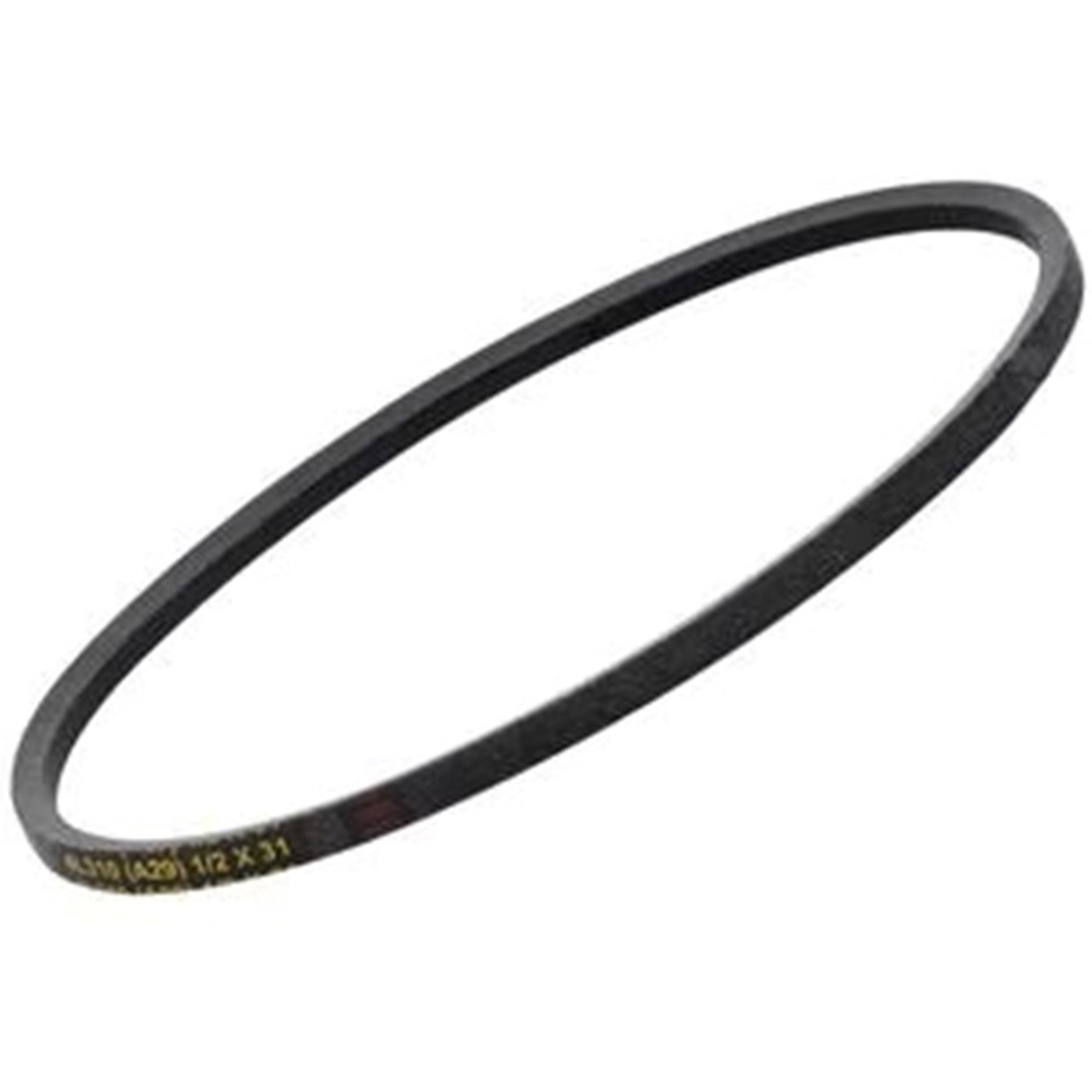 Hobart 00-063267 Drive Belt, 6115