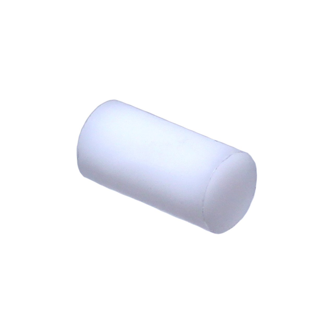Plug Fitting Globe Slicers 3600, 3850, Replaces 1193