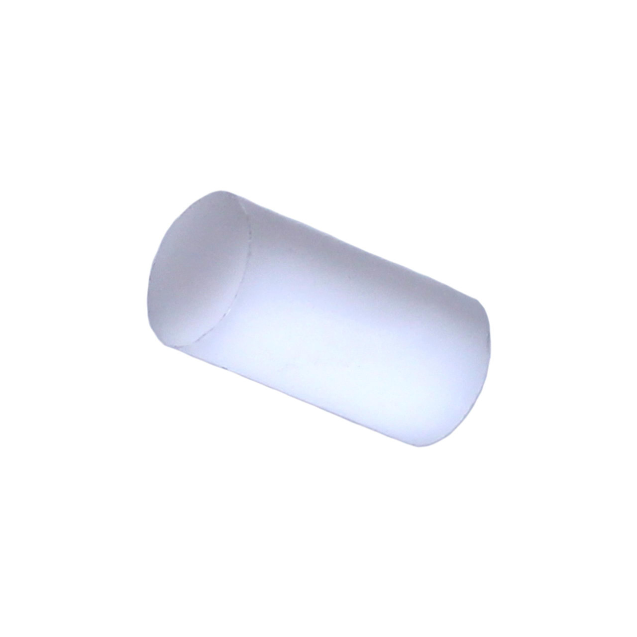 Plug Fitting Globe Slicers 3600, 3850, Replaces 1193