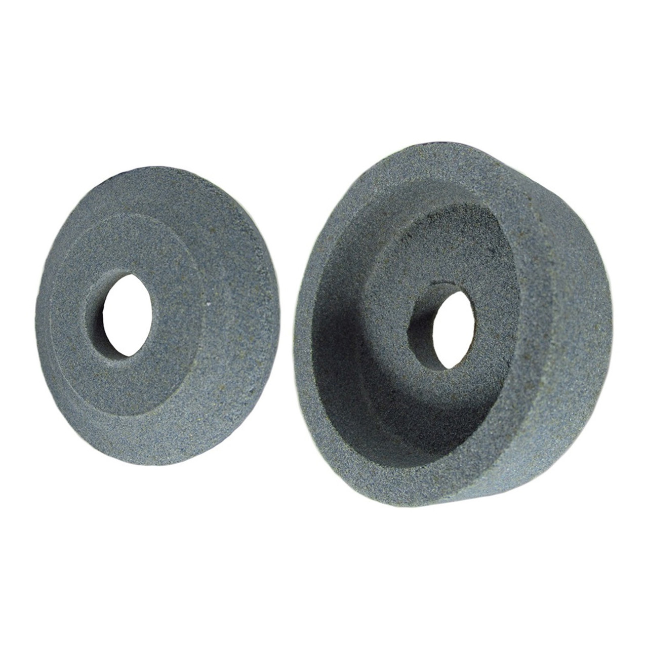 Berkel Slicer Grinding and Truing Stone Set 01-403633-05020, 01-403633-050