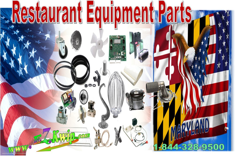 Cleveland SE00114-WH On/Off Potentiometer with Wiring Harness