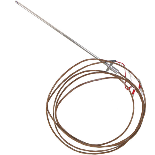 Middleby Marshall - Thermocouple 33812-7