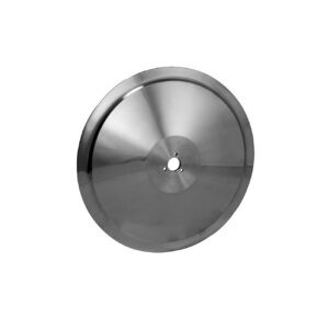 Globe 1021 11.5″ Chrome Slicer Blade