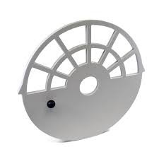 VCM Inspection Lid Cover VCM25 M82865-1