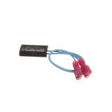 GROEN MAGNETIC DOOR SWITCH, W/WIRE LEADS Z096857, 096857