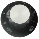 Star Low - High Dial 2R-Y9116 OEM