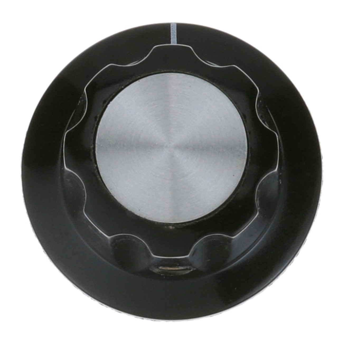 Robot Coupe Indicator Knob RV30214, R416F, RV614