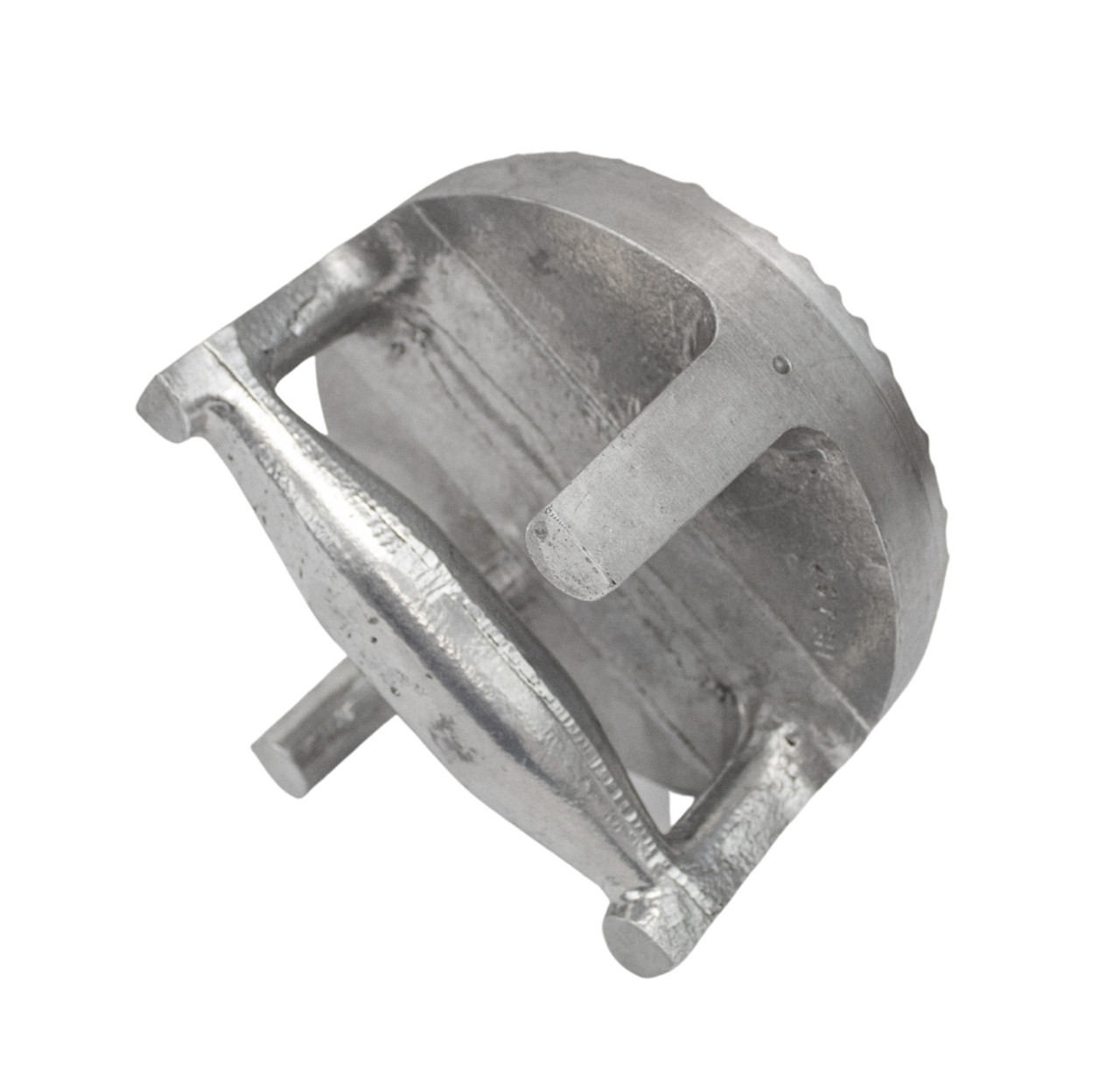 Hobart Non OEM 00-075945, 075930 Plate Handle Pusher Assembly