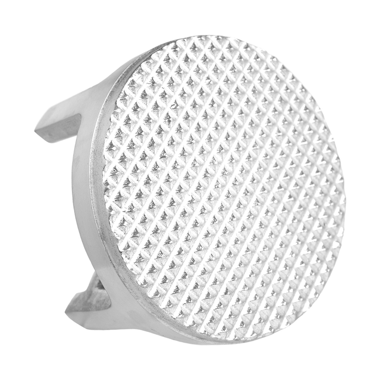 Hobart Non OEM 00-075945, 075930 Plate Handle Pusher Assembly