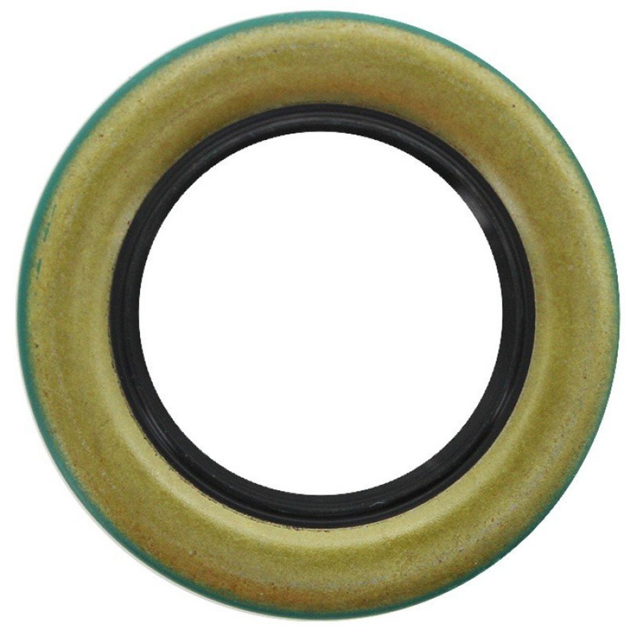 Hobart A120 12Qt OEM Planetary Oil Seal 00-121814