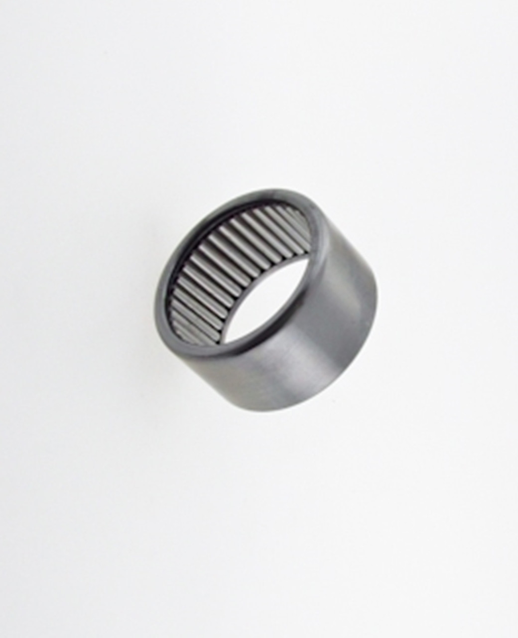 Hobart 403 Needle Bearing BN-005-03