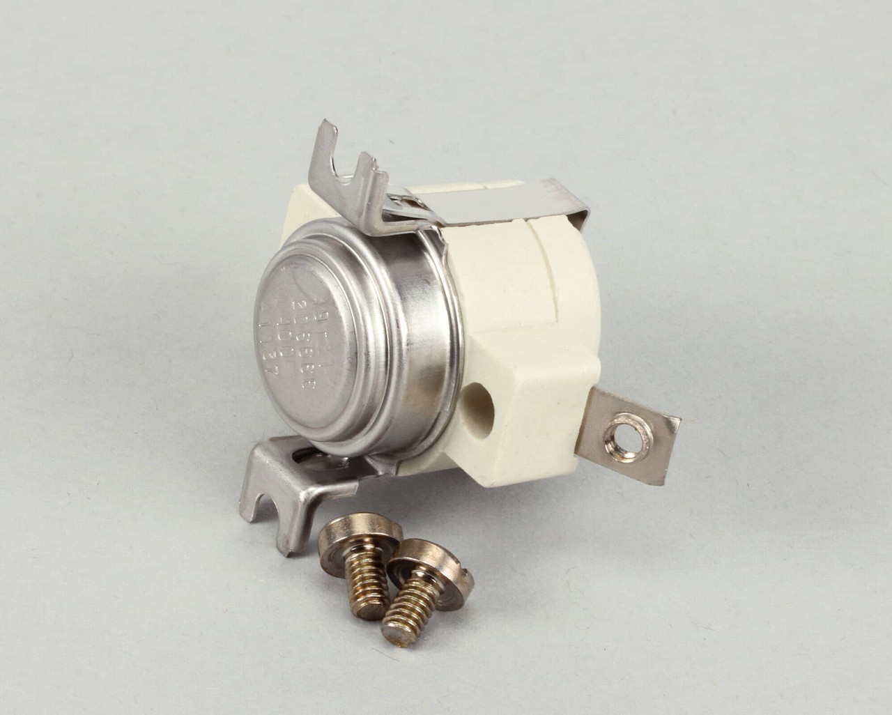 Cres Cor 0848033 Hi Limit Thermostat, 400F