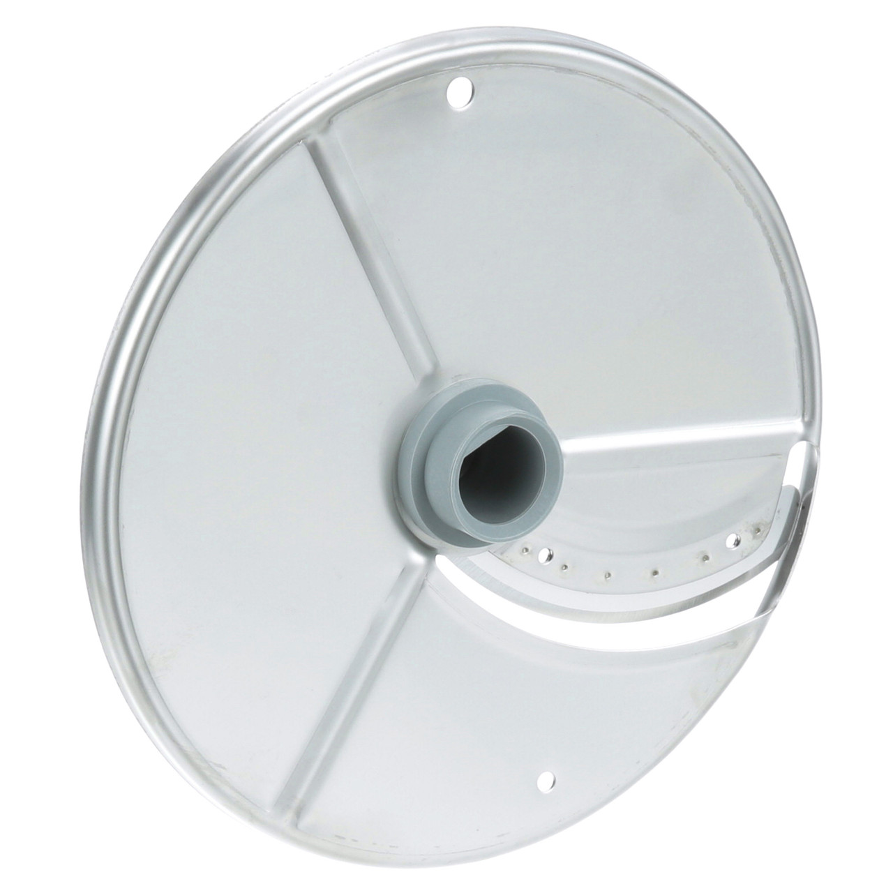 Robot Coupe 27566 Slicing Disc, 4mm (5/32")