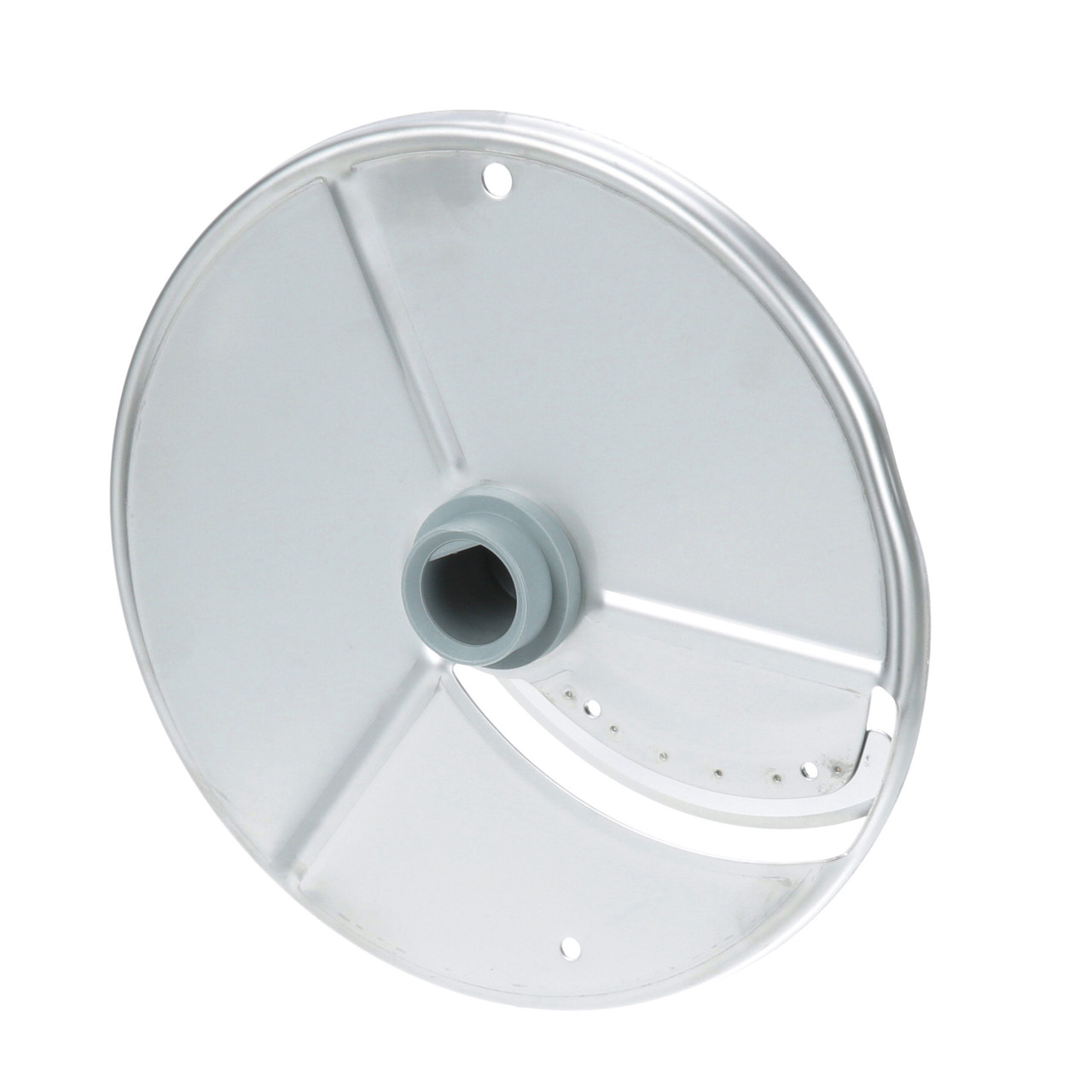 Robot Coupe 27566 Slicing Disc, 4mm (5/32")