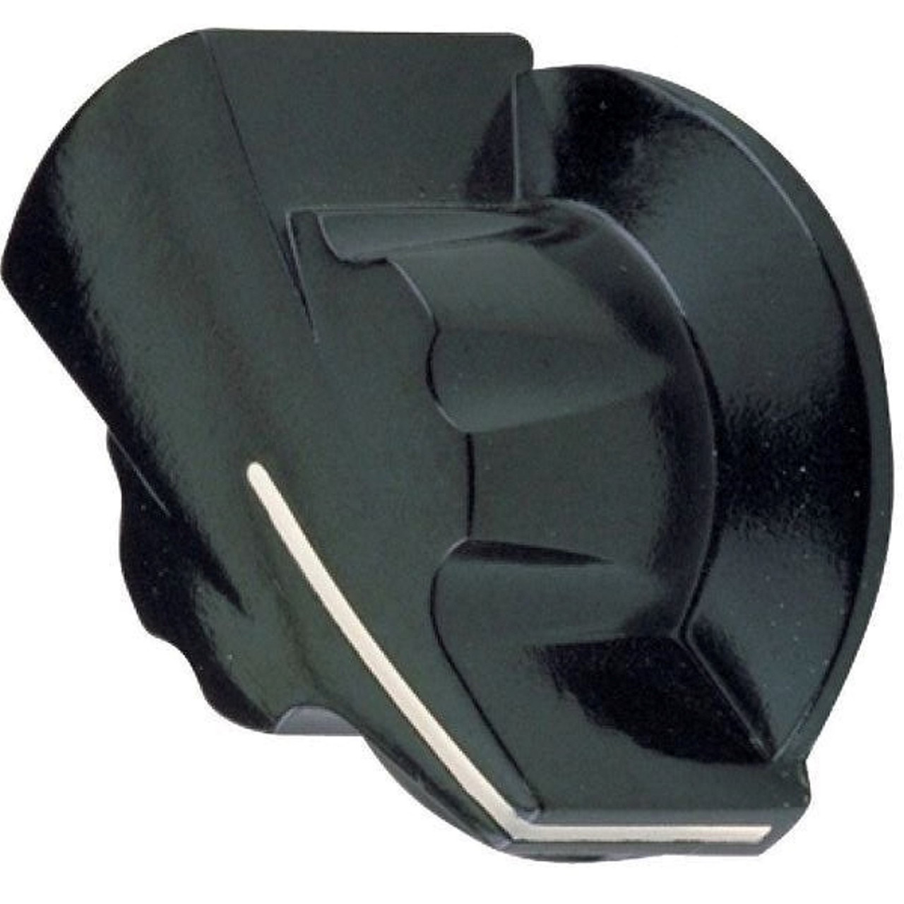 Cleveland KGL KEL Upgraded Pointer Knob KE50569-1 Non-OEM