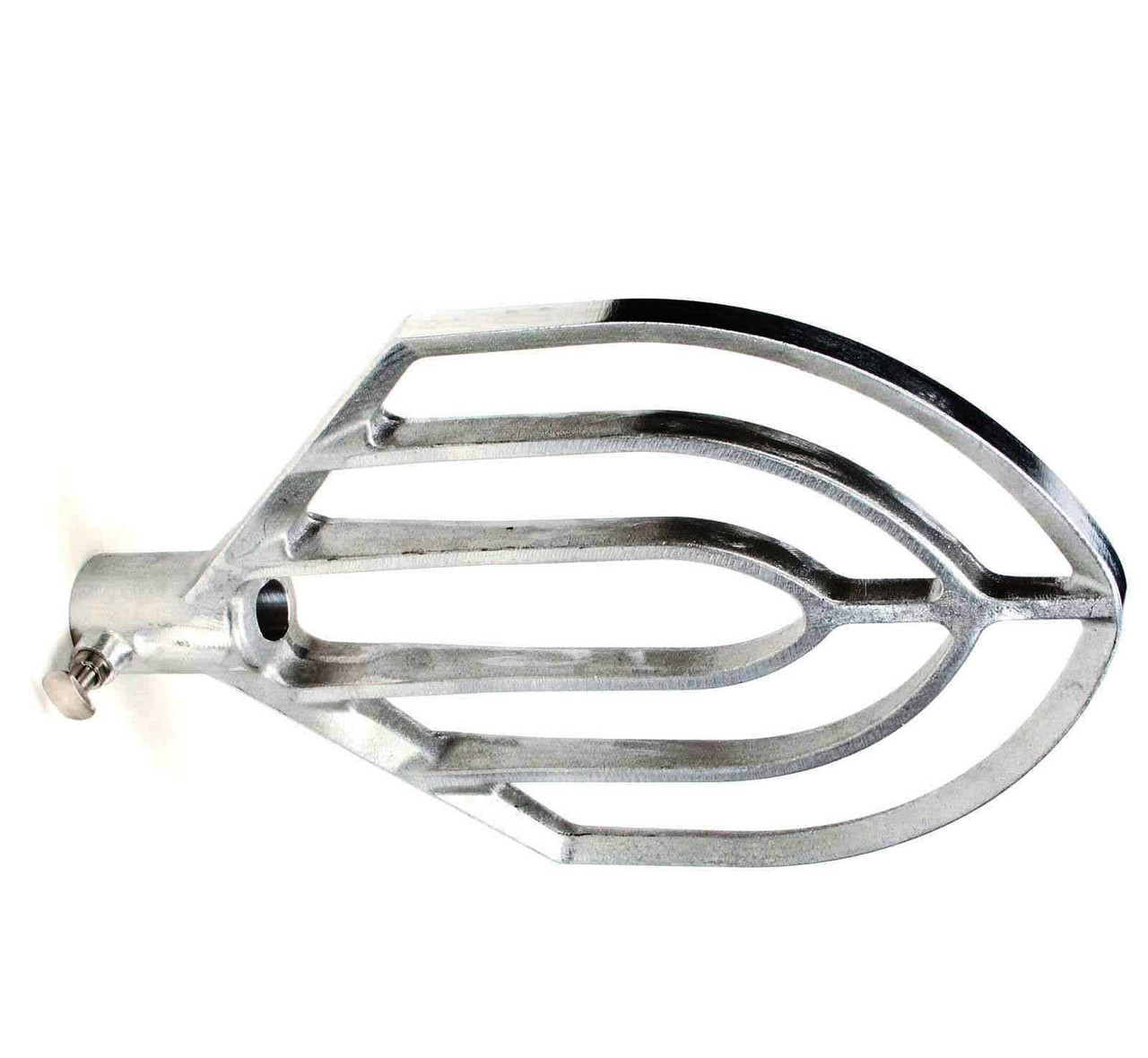 Hobart Legacy HL300/400 OEM Beater Paddle 916372 HL430B