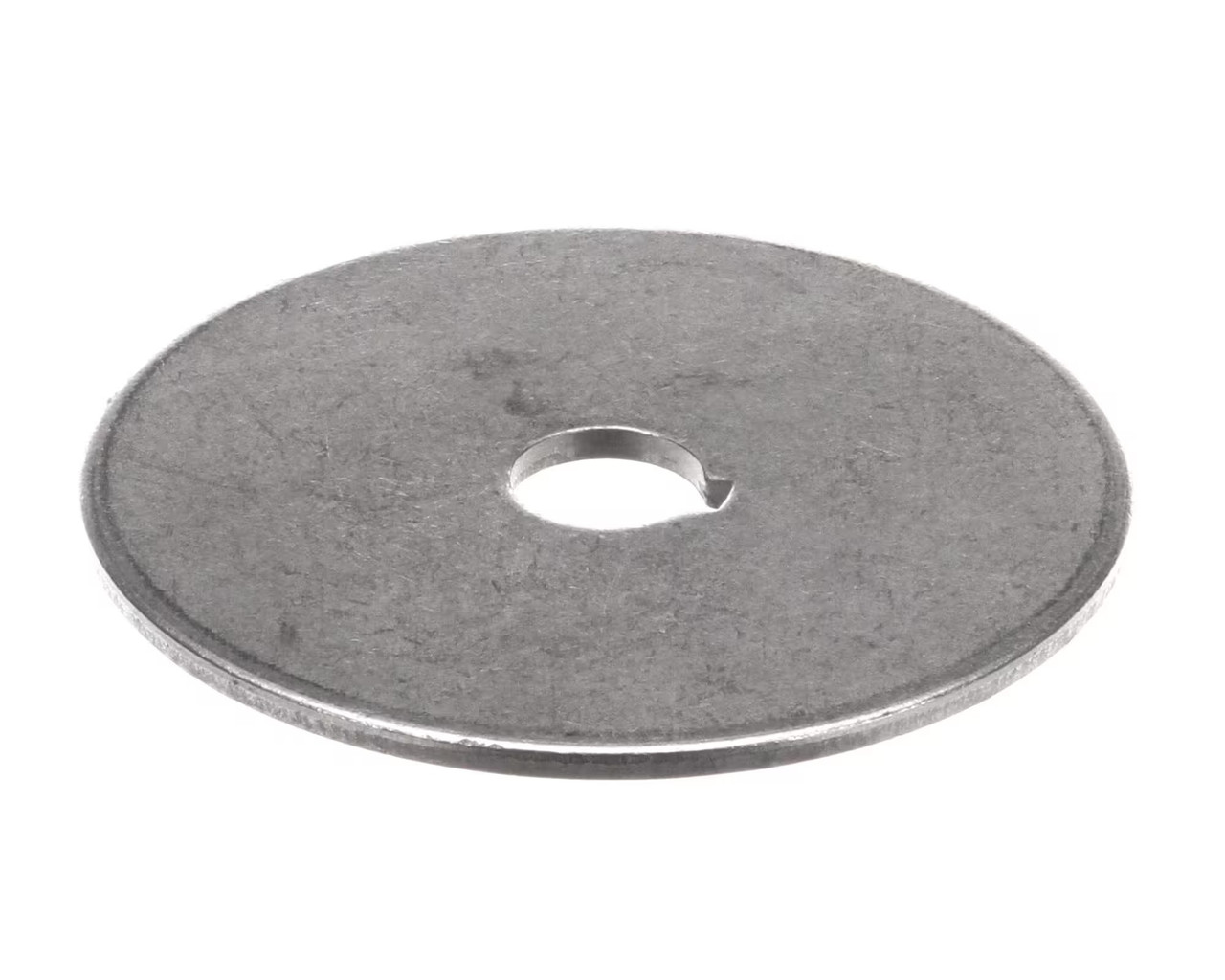 Hobart 00-077358 Flange, Flexa-Gear Washer