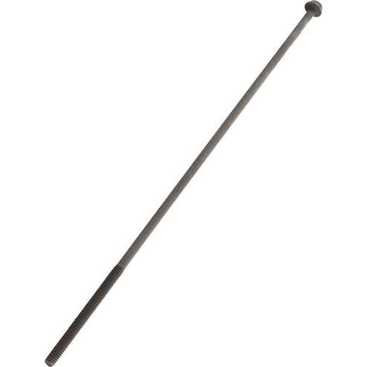 Hobart D300 D340 Motor Bolt 10-32 X 8.125