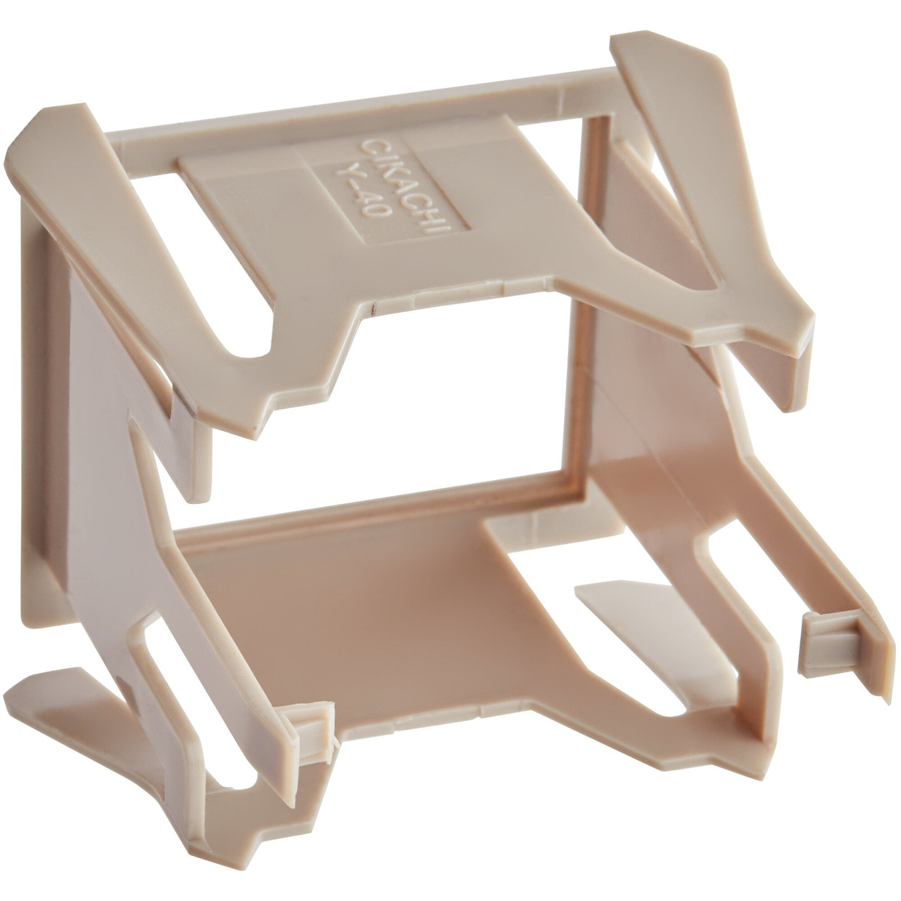 Lucks Estella 348PSMTRBK Timer Bracket