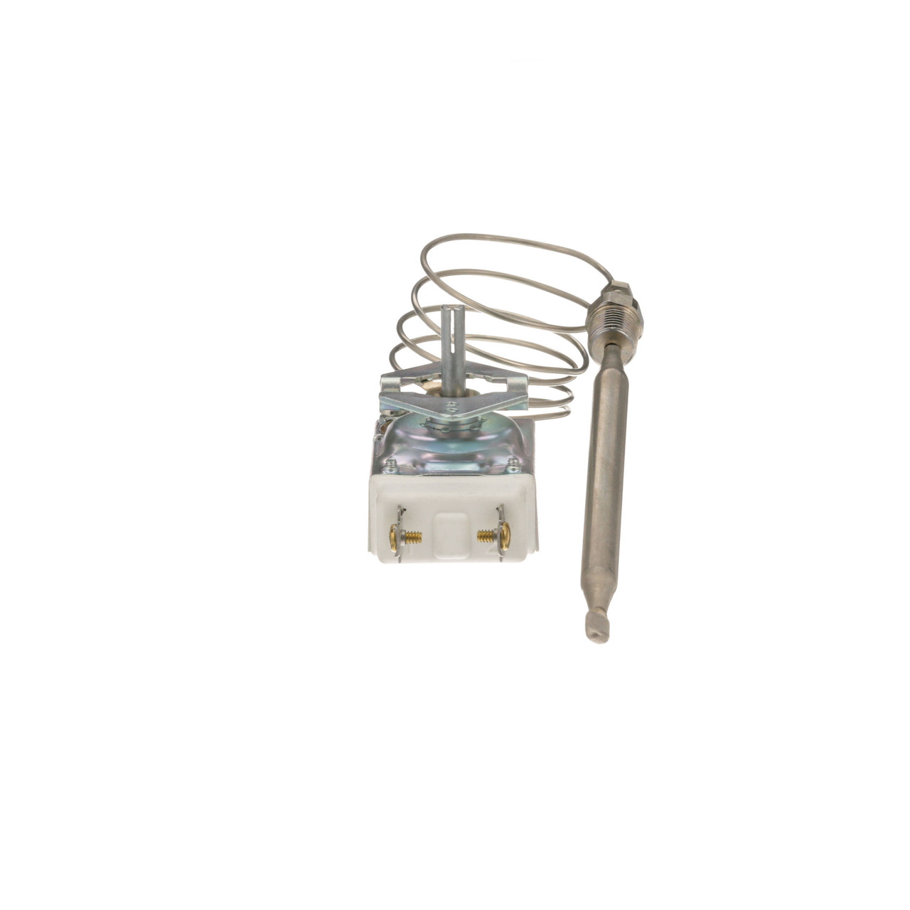 Bakers Pride 200-400 Thermostat 60125401 300232