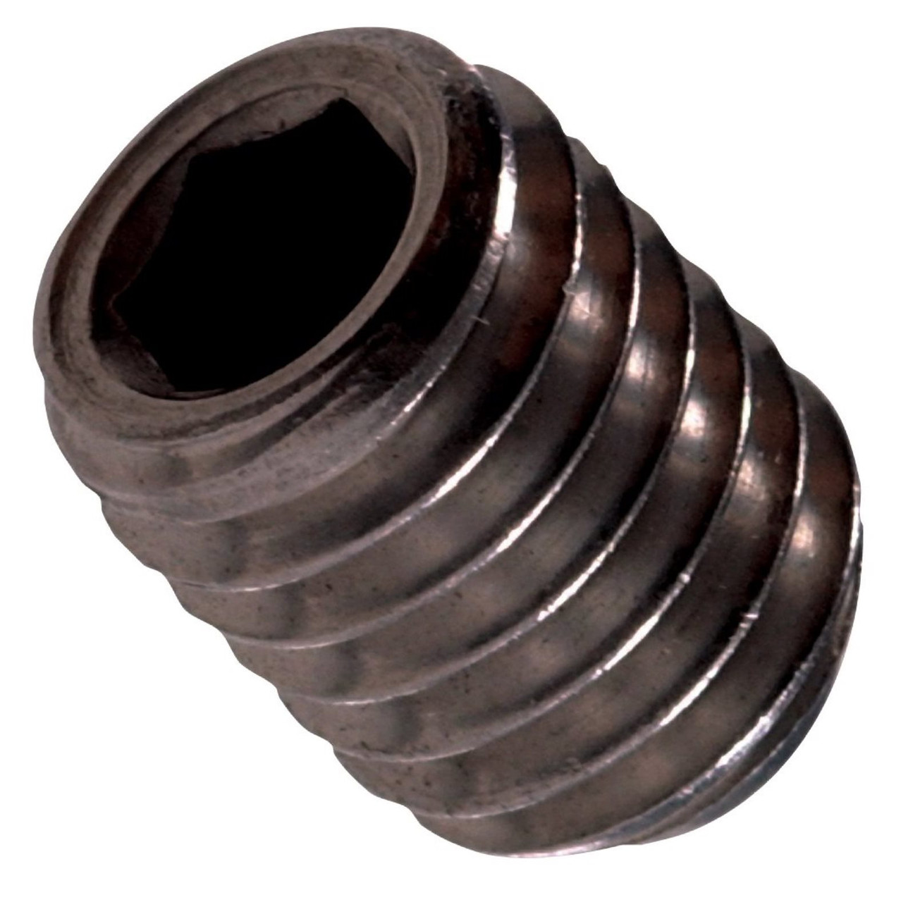 Hobart Set Screw SC-047-12