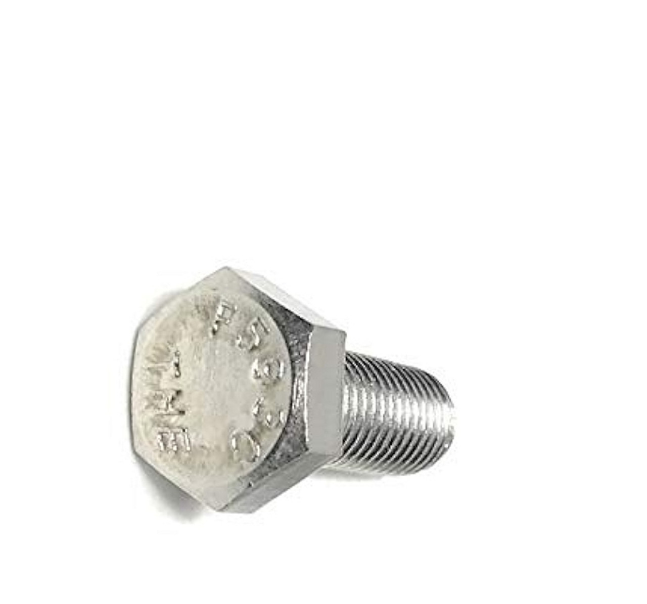 Hobart SC-090-07 Cap Screw SST