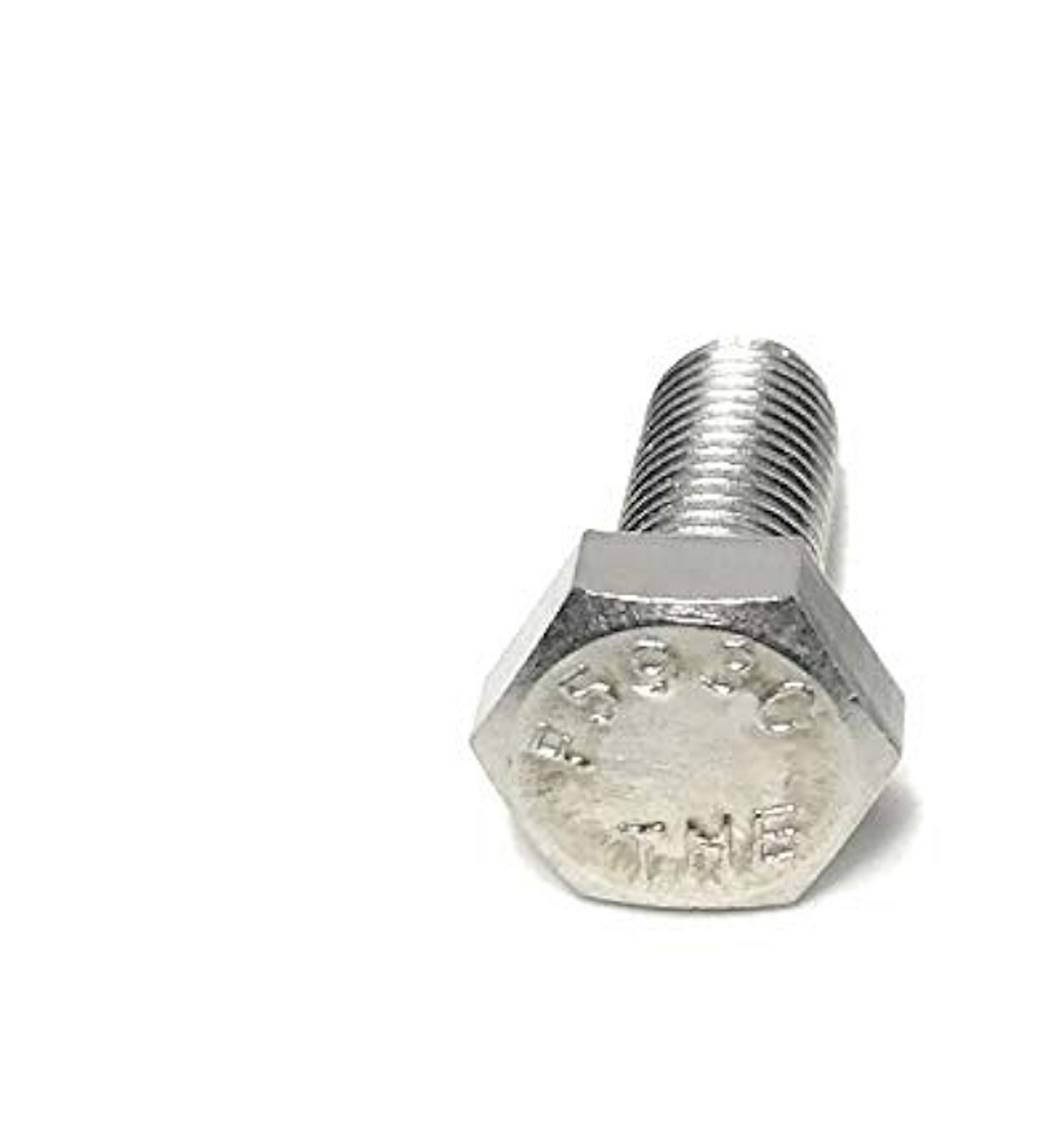 Hobart SC-090-07 Cap Screw SST