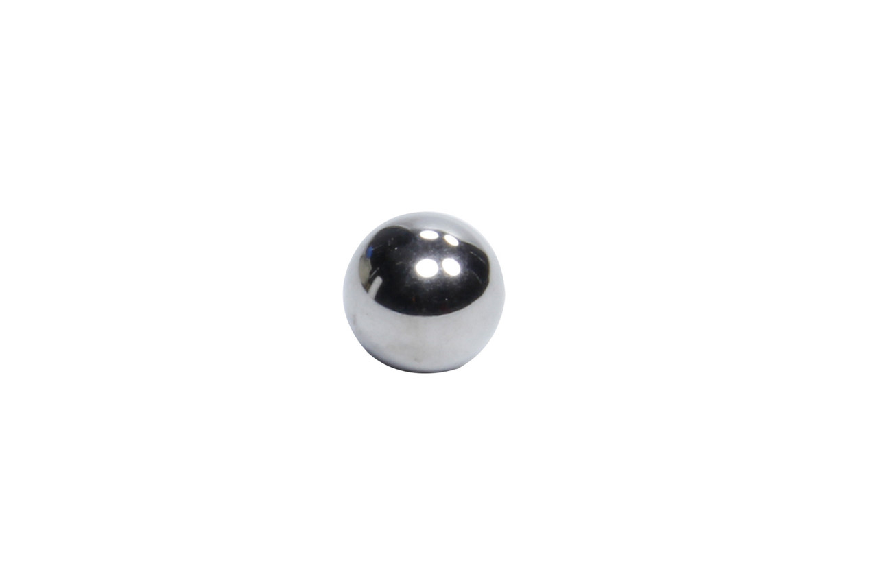 Hobart Detent Ball BA-2-10