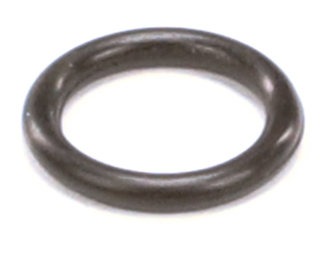 Hobart OEM O Ring  00-067500-00044