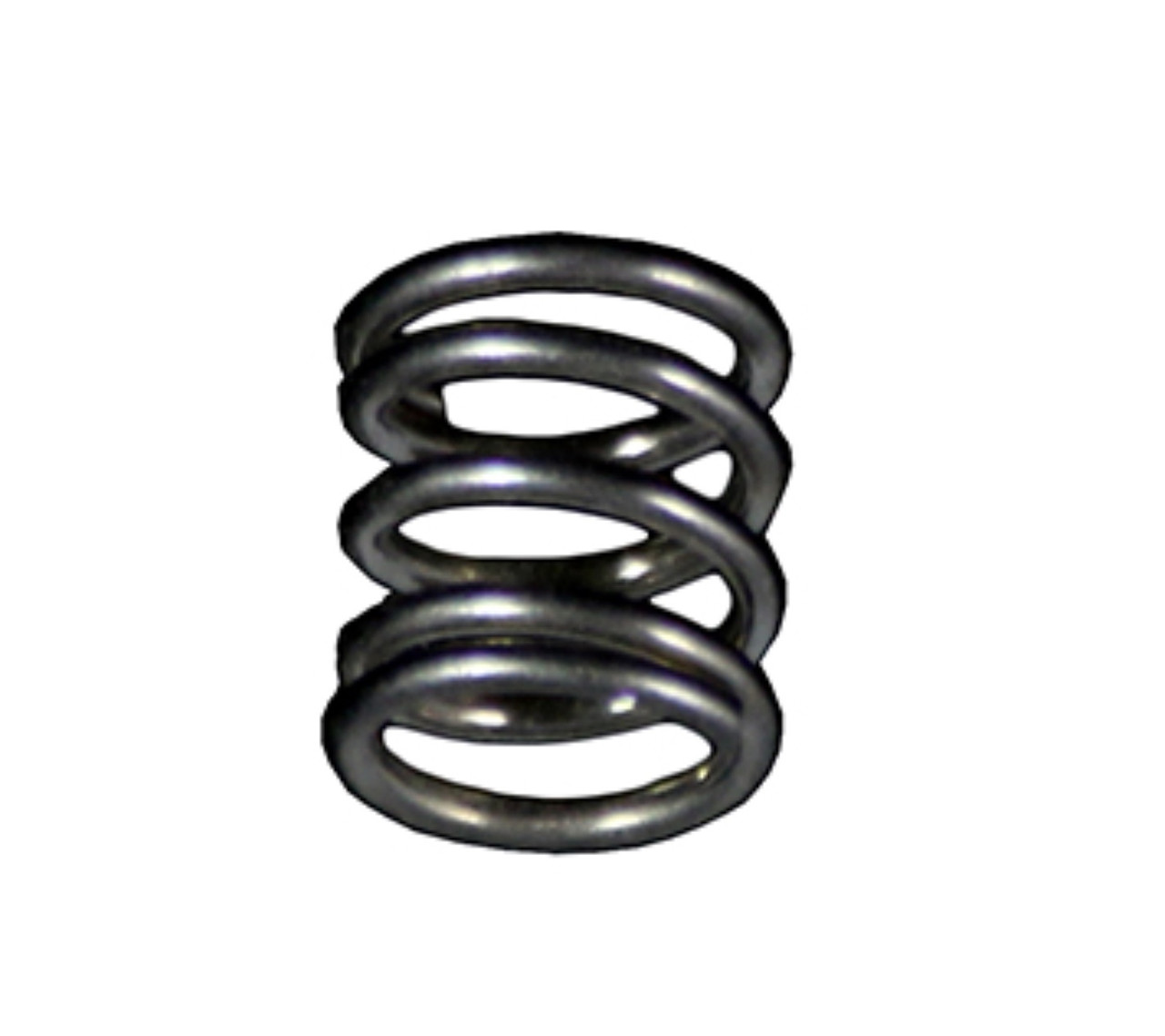 Butcher Boy 10314 Thickness Gauge Arm Spring BBS761A