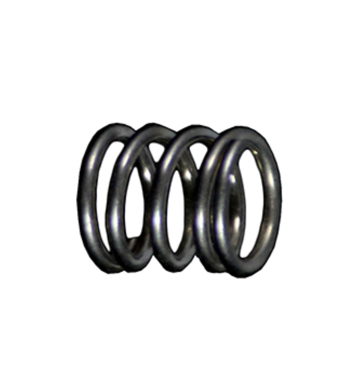 Butcher Boy 10314 Thickness Gauge Arm Spring BBS761A