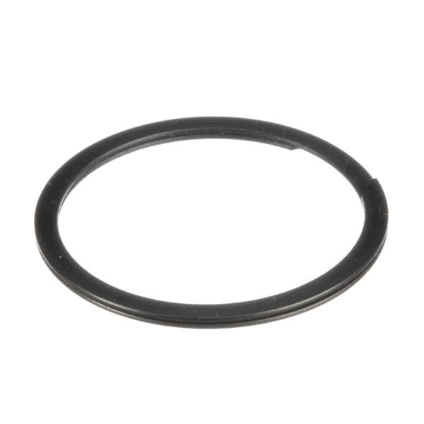 Hobart Retaining Ring RR-012-26 HL400