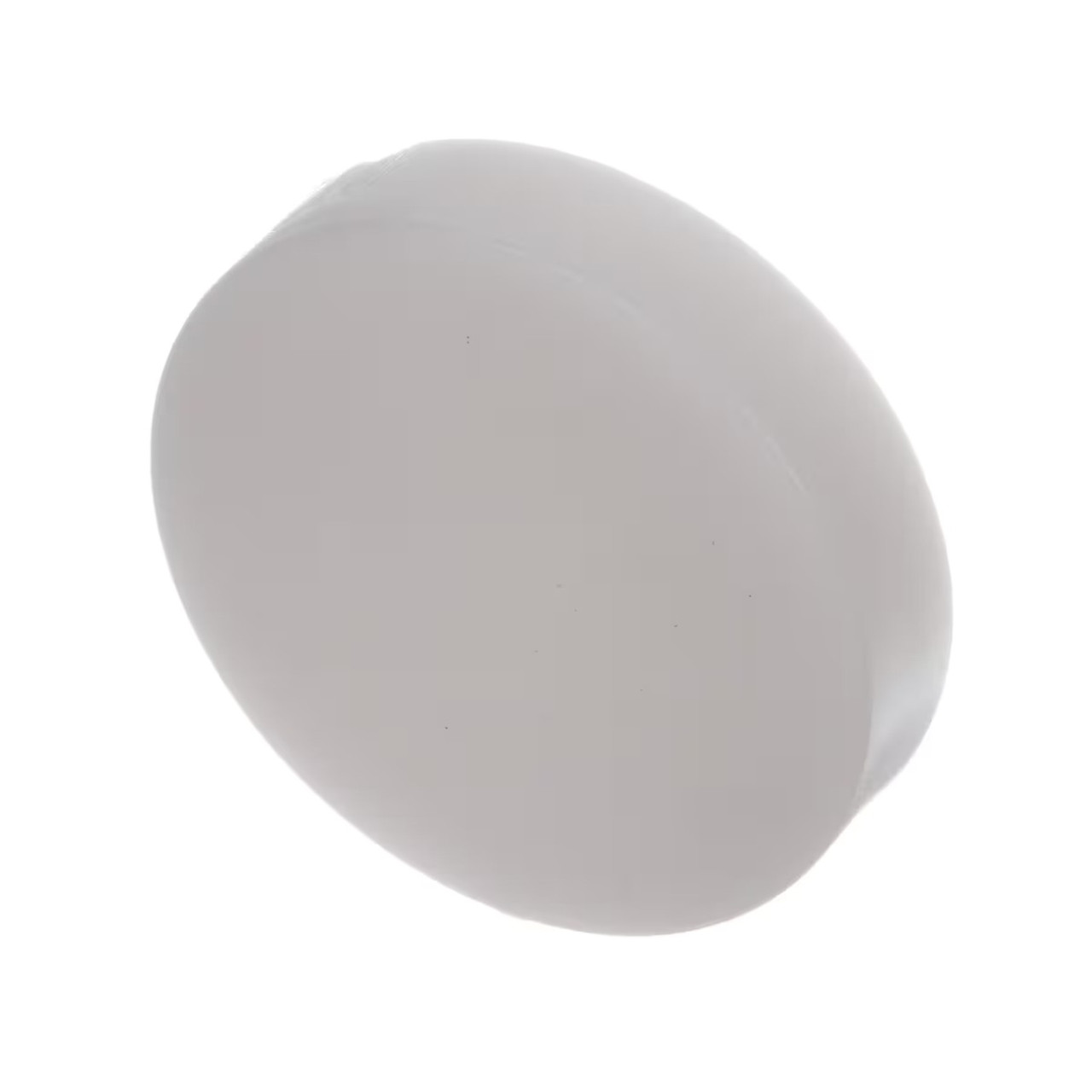 Hobart Thrust Washer for Meat Grinder