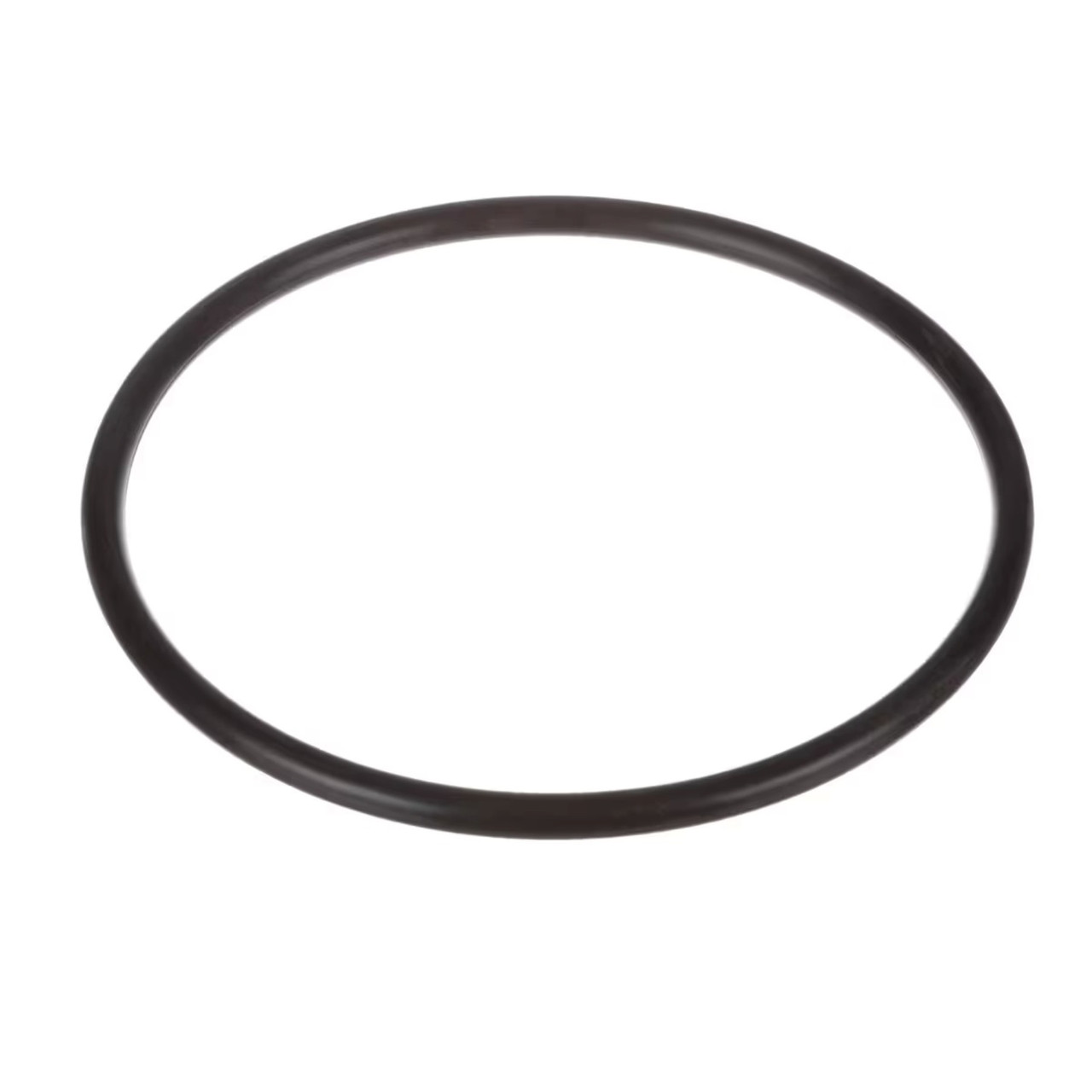 AM Manufacturing R143RA O-Ring, Funnel, S300
