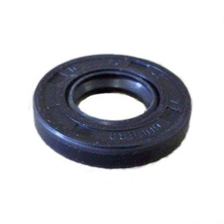 Hobart A120 12qt Economy Planetary Rubber Oil Seal 121814