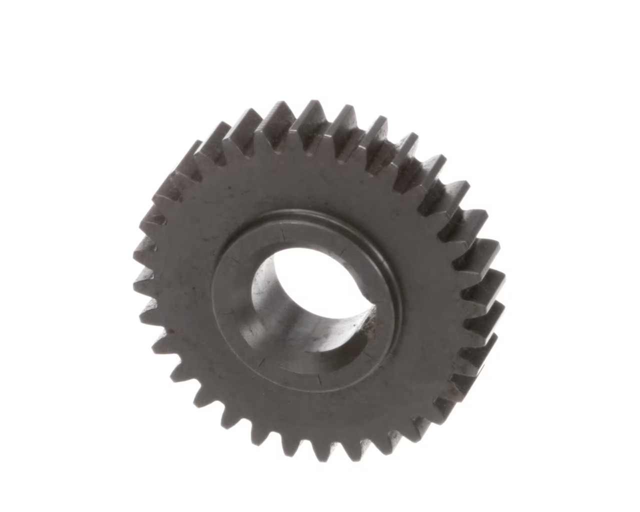 Hobart D300 32T Gear 00-089831, 89831