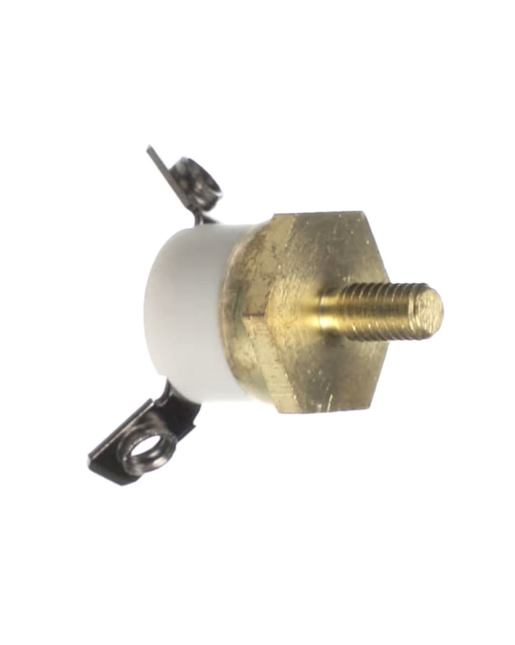 Taylor 078410 Hi Limit 10-32 Thermostat Disc, 475F