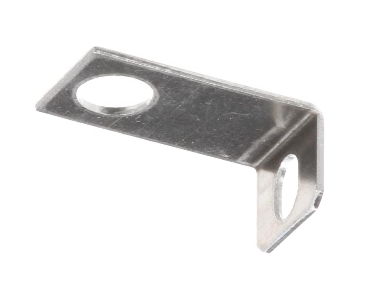 Hobart 00-916079 Bracket, Magnet