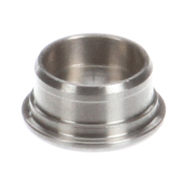 Hobart Lower Magnet Holder 917358