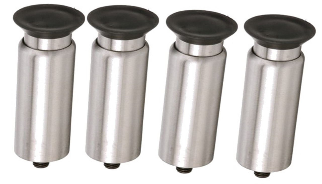 Hobart 1/2-13 Buffalo Chopper Leg Kit