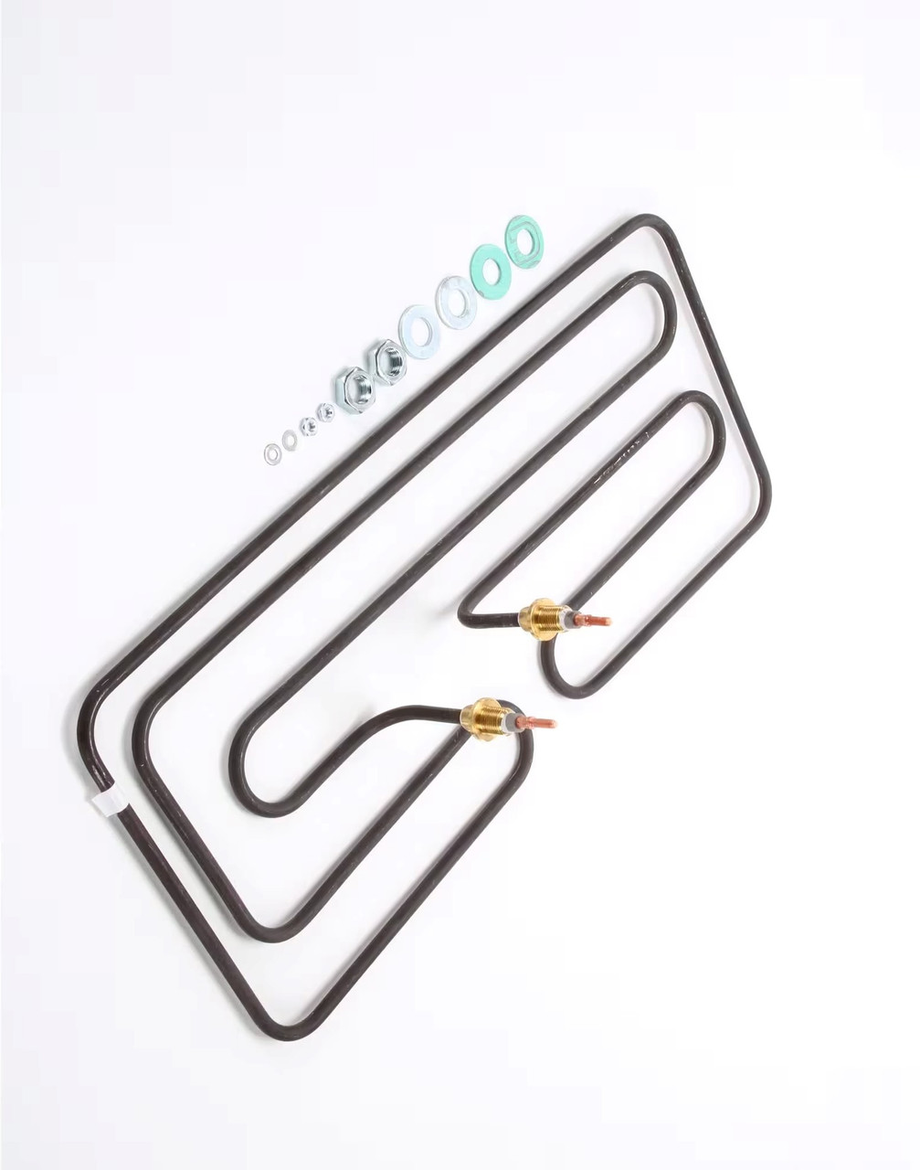 Cleveland SK2373000 Element, Side, 208V, 4.8Kw, Sel/Sem