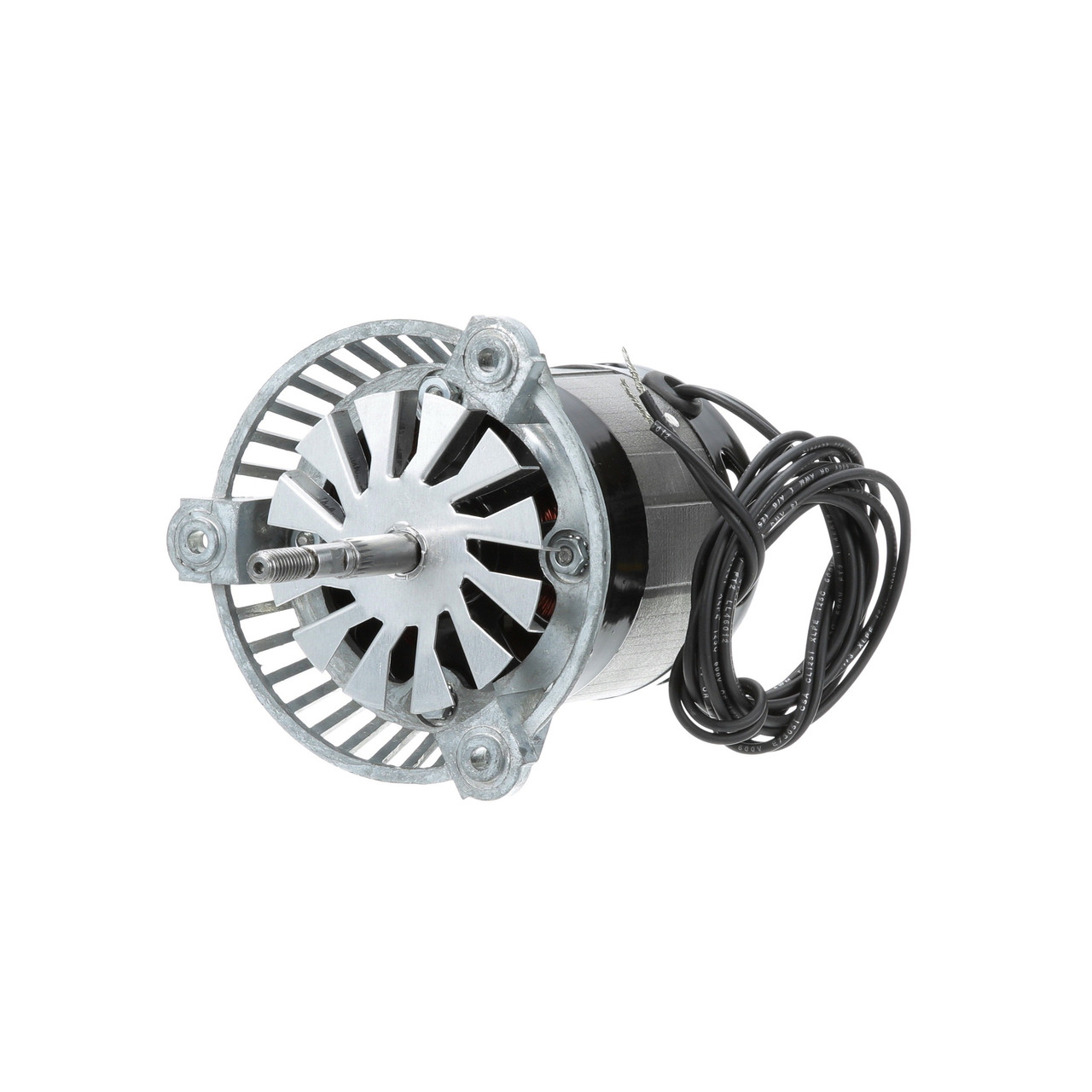 WR50101 - Cleveland - 115V Blower Assembly