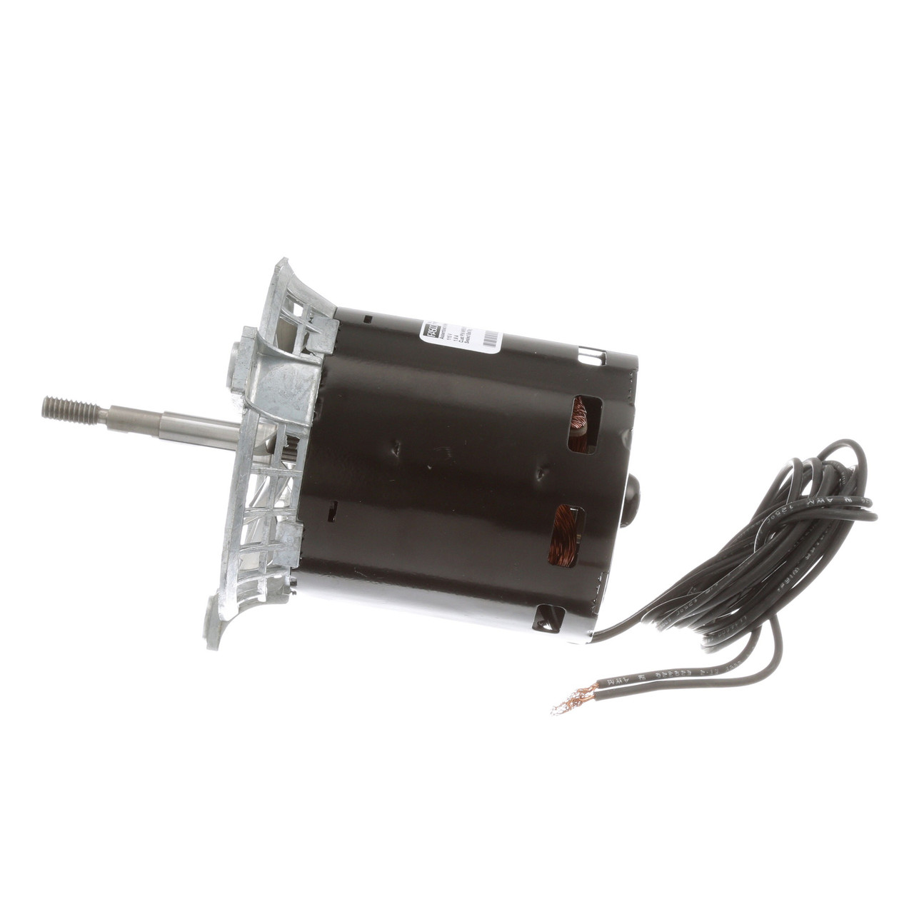 WR50101 - Cleveland - 115V Blower Assembly